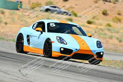 media/May-17-2025-PCA San Diego (Sat) [[bacf5c52c3]]/Yellow Group/Session 4 (Turn 10 and StartFinish)/
